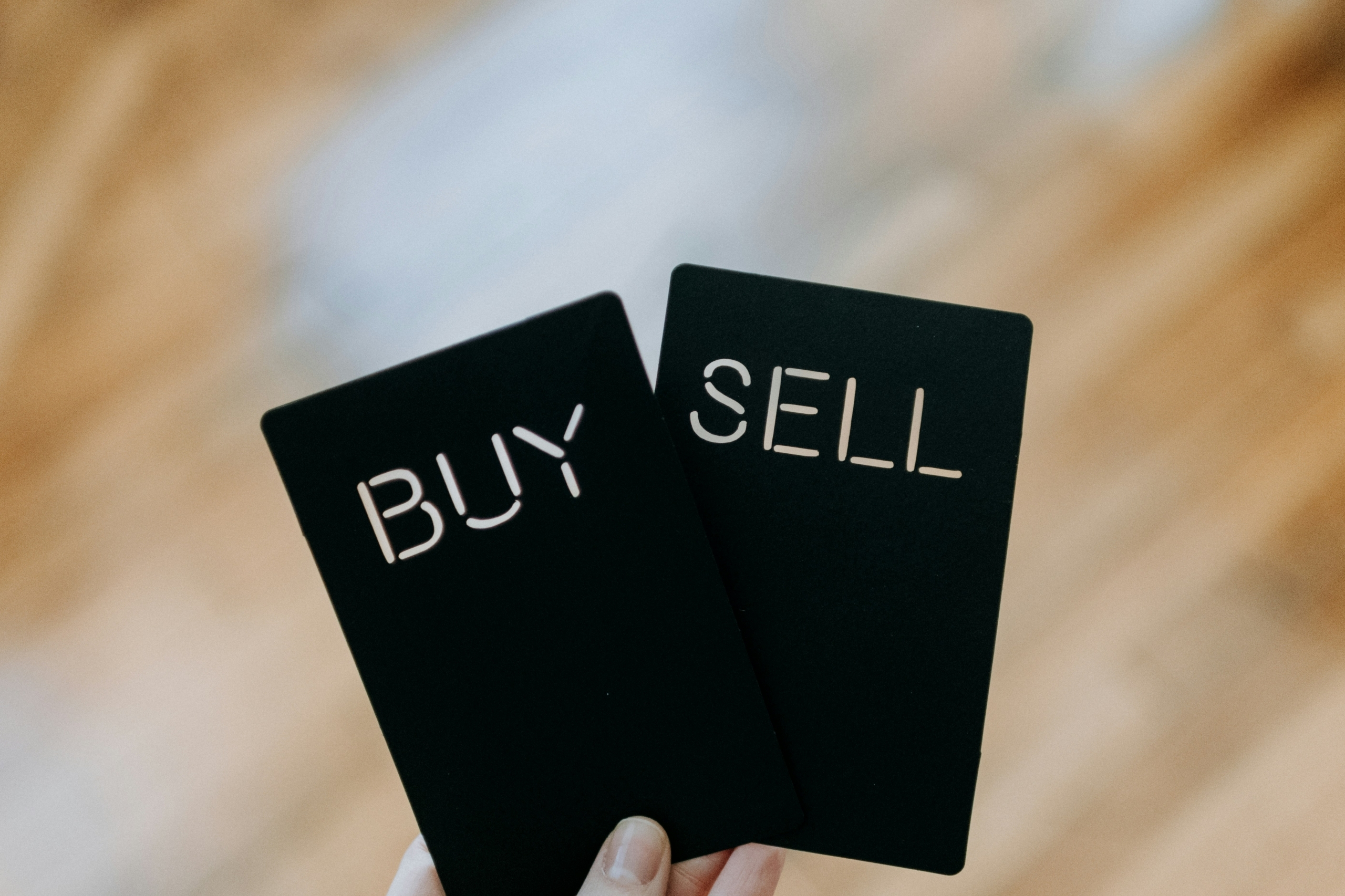 Kelly sikkema zc Agx Lry Ke4 unsplash